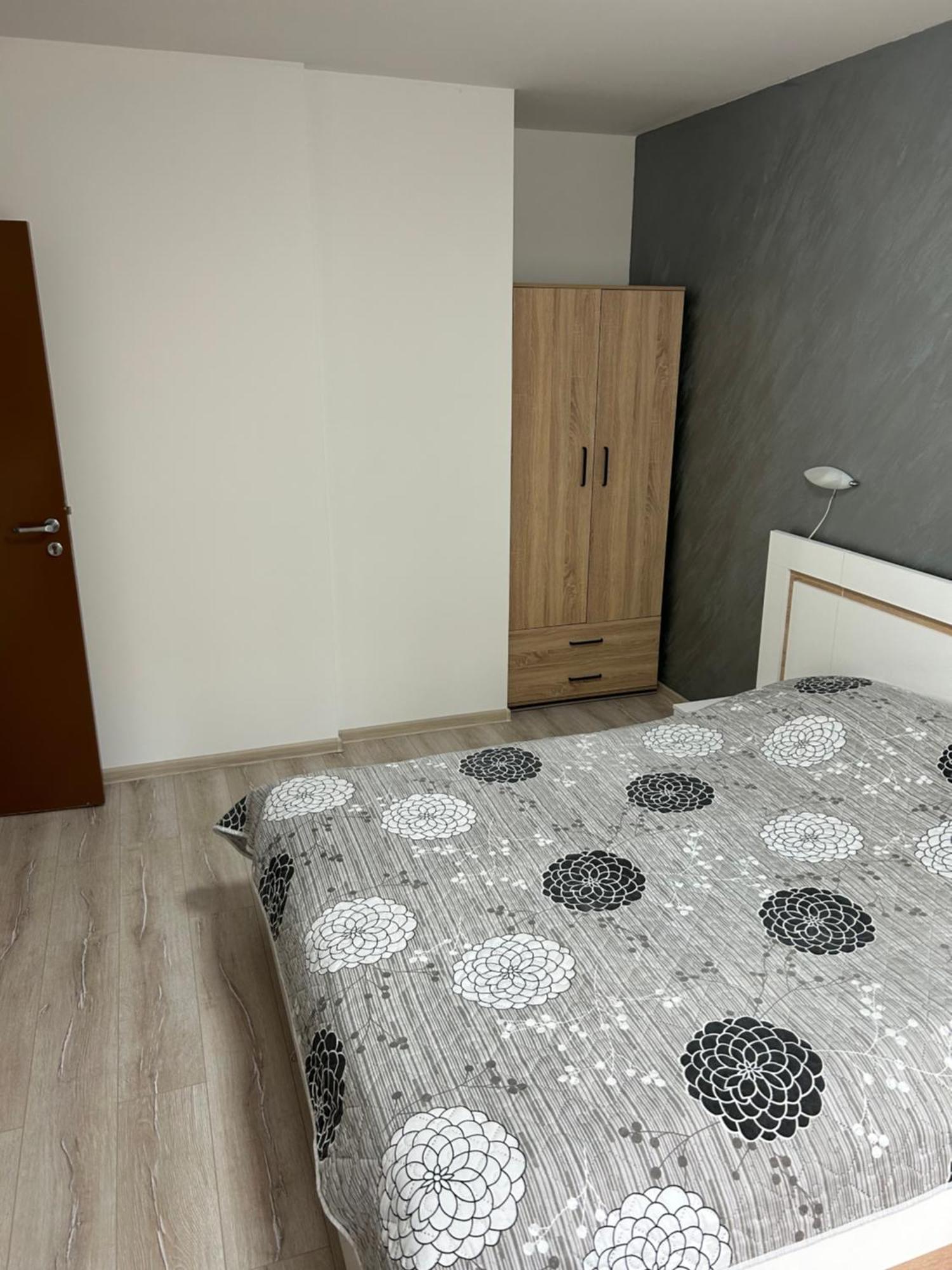 Комплекс Замъка 2 Ап 301 Lejlighed Pamporovo Eksteriør billede